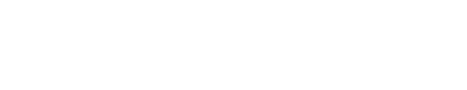 Dusavoir