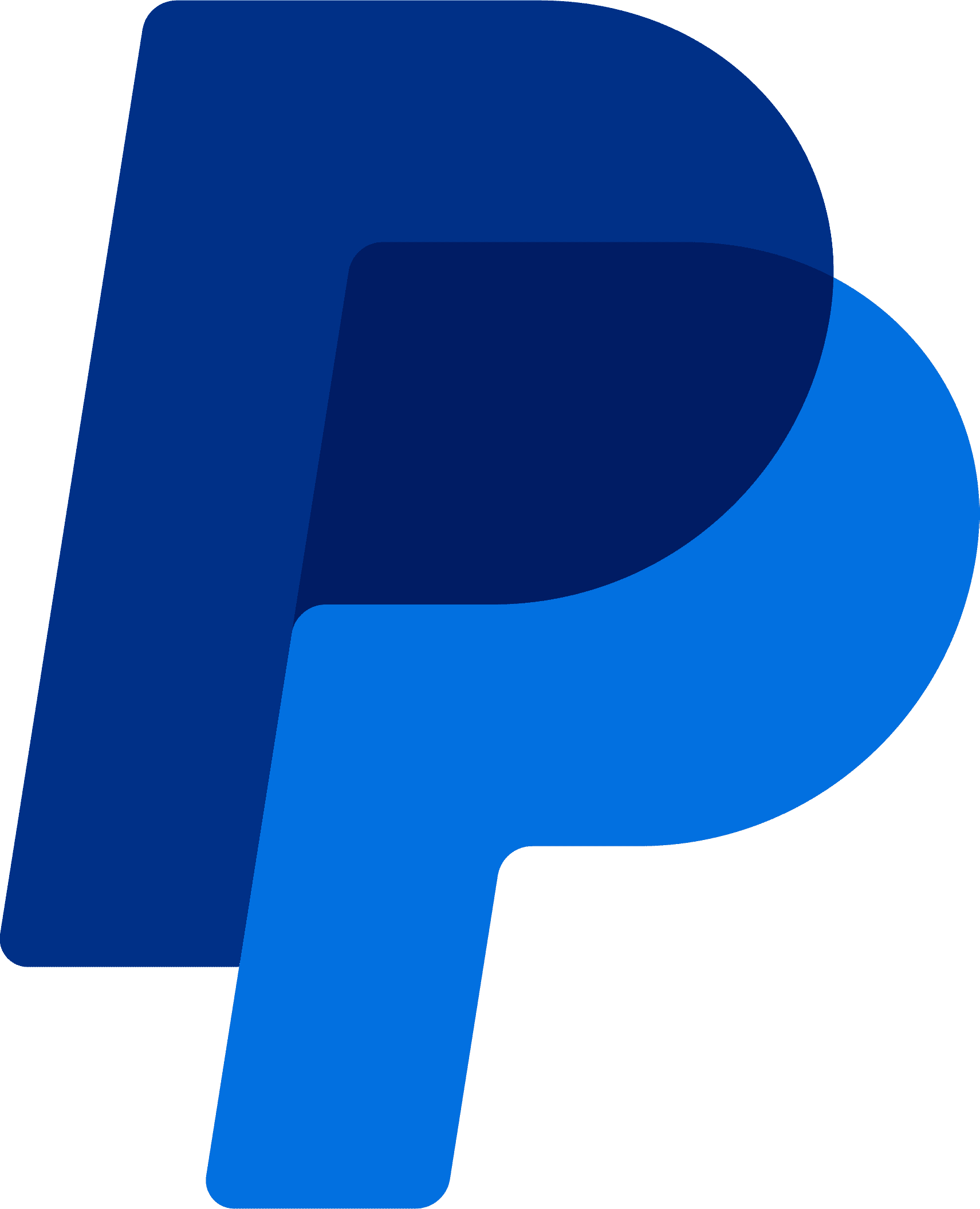 Paiement sécurisé : Paypal